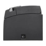 پرینتر حرارتی سیتی زن مدل CT-S310II