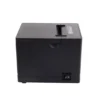 پرینتر حرارتی اسکای مدل GP-C80250L PLUS