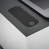 پرینتر لیزری اچ‌پی مدل Neverstop Laser 1000n
