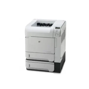 پرینتر لیزری اچ پی HP P4014n