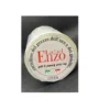 برچسب پرینتر لیبل زن انزو مدل 8610 G