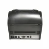 پرینتر لیبل زن اسکار مدل MetaPrint lll