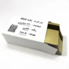 کارت پی وی سی مدل KC-23 بسته 50 عددی
