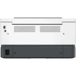پرینتر لیزری اچ‌پی مدل Neverstop Laser 1000n