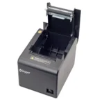 پرینتر حرارتی اسکیپر مدل SP230L