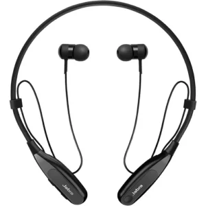 هدست بی سیم مدل Halo Fusion