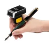 رینگ اسکنر و پاکت اسکنر (بارکد خوان انگشتی و جیبی) Rhino Mobility RM9 Ring Scanner