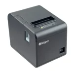 پرینتر حرارتی اسکیپر مدل SP230L