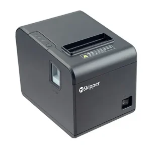 پرینتر حرارتی اسکیپر مدل SP230L