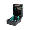 لیبل پرینتر گینشا GAINSCHA GS-3405T 300dpi