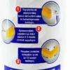چسب 123 میتراپل مدل AC200 حجم 400 میلی لیتر