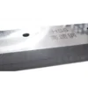 تیغ یدکی اصلی گیوتین (کاتر) تک اهرم A4 858