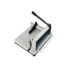 تیغ یدکی اصلی گیوتین (کاتر) تک اهرم A4 858
