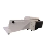 دستگاه صحافی صنعتی Qtech P700