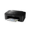 پرینتر چندکاره جوهر افشان کانن مدل PIXMA TS 3340