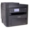 پرینتر چندکاره لیزری کانن مدل ImageCLASS MF275dw
