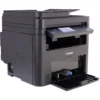 پرینتر چندکاره لیزری کانن مدل ImageCLASS MF275dw