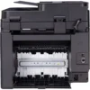 پرینتر چندکاره لیزری کانن مدل ImageCLASS MF275dw