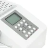 پرس کارت و لمینیت توفو مدل 330R6