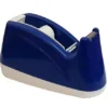 پایه چسب کرونا مدل COR.850