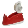 پایه چسب کرونا مدل COR.850