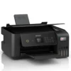 پرینتر چندکاره جوهرافشان اپسون مدل EcoTank L3260