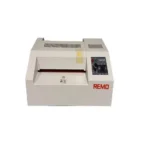 دستگاه پرس کارت و لمینیت رمو مدل FGK-220