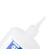 چسب 123 میتراپل مدل BK-4002 حجم 400 میلی لیتر