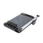 دستگاه کاتر پرفراژ کاغذ سایز Jielisi A4