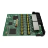 کارت دیجیتال سانترال پاناسونیک مدل KX-NS5172