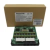 کارت دیجیتال سانترال پاناسونیک مدل KX-NS5172