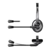 هدست پاناسونیک RP-TCA430