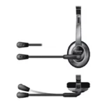 هدست پاناسونیک RP-TCA430