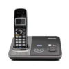 تلفن بی سیم پاناسونیک مدل KX-TG9321