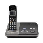 تلفن بی سیم پاناسونیک مدل KX-TG9321