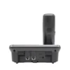 تلفن بی سیم پاناسونیک مدل KX-TG9321