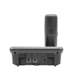 تلفن بی سیم پاناسونیک مدل KX-TG9321