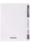 دفتر کلاسوری پاپکو کد NB-606
