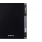 دفتر کلاسوری پاپکو کد NB-606
