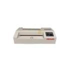 دستگاه پرس کارت و لمینت رمو مدل A4-FGK-220