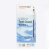 خودکار تست گود مدل G-2501A