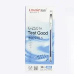 خودکار تست گود مدل G-2501A