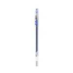 خودکار تست گود مدل G-2501A