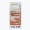 خودکار تست گود مدل G-2501A