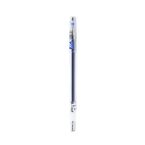 خودکار تست گود مدل G-2501A