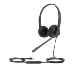 هدست یالینک مدل UH34 Dual