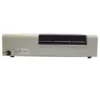 پرس کارت و لمینت مدل TA-150S