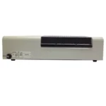 پرس کارت و لمینت مدل TA-150S