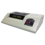پرس کارت و لمینت مدل TA-150S