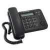 تلفن رومیزی پاناسونیک مدل KX-TS580